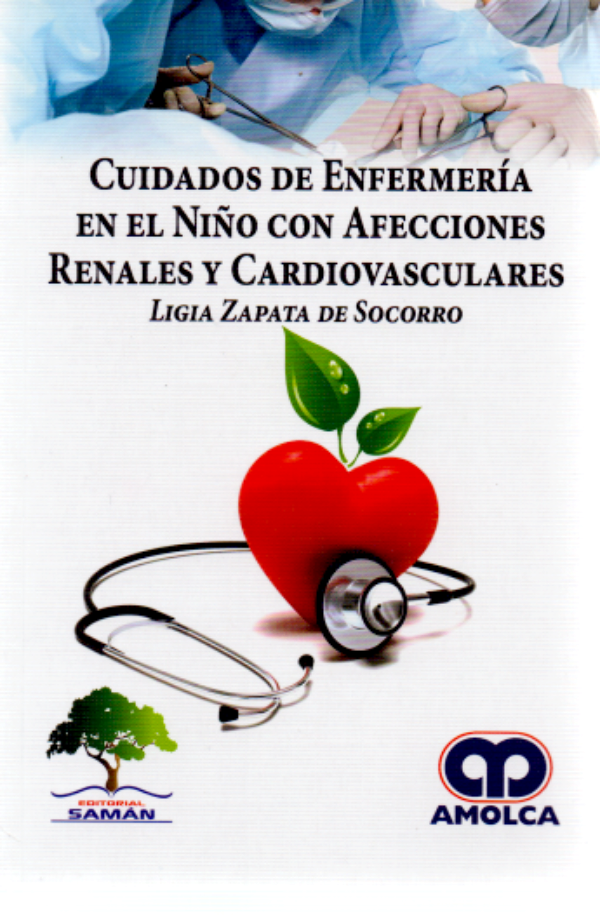 Cuidados Intensivos Pediatricos Ruza Pdf