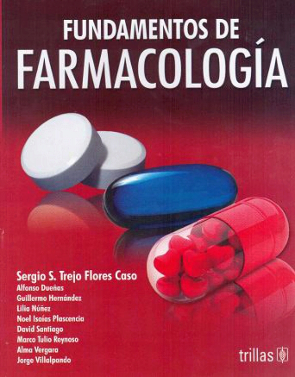 Farmacologia