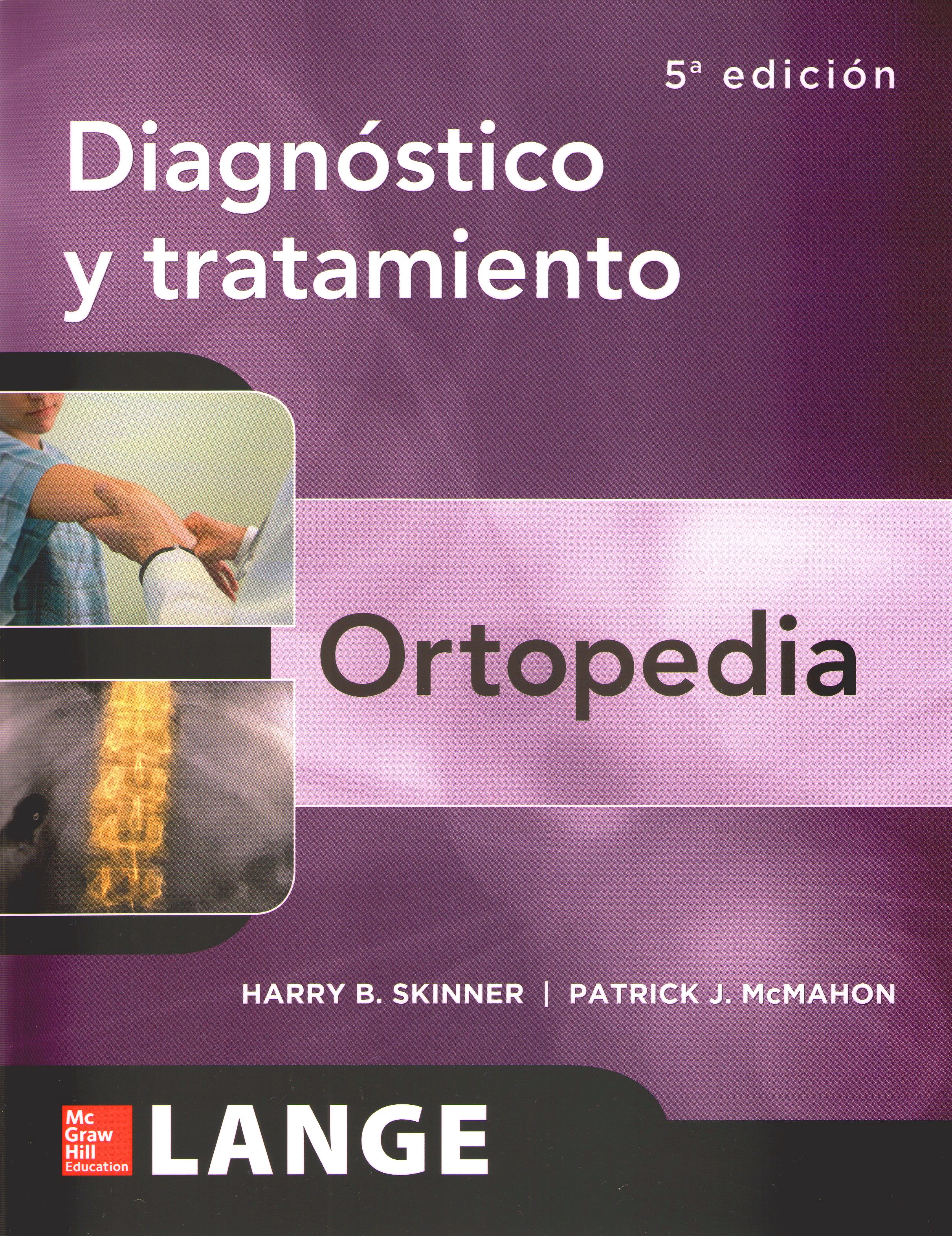 Diagnostico Y Tratamiento En Ortopedia Skinner Pdf To Word Movesrevizion 4836