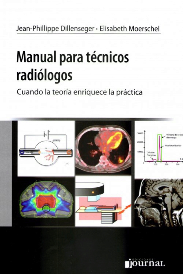 Manual De Radiologia Para Tecnicos Free Pdf