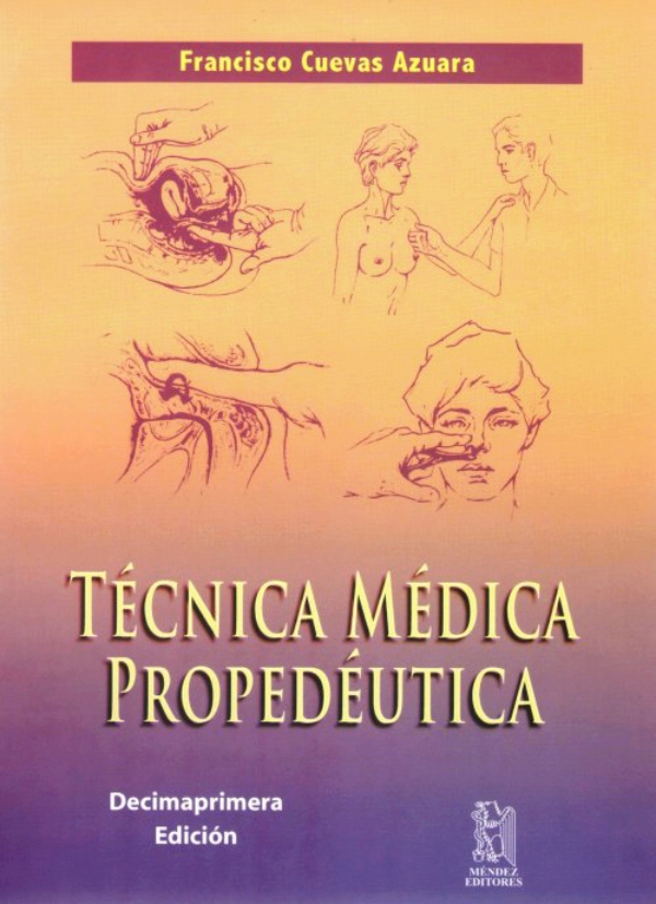 Biofisica Medica Pdf