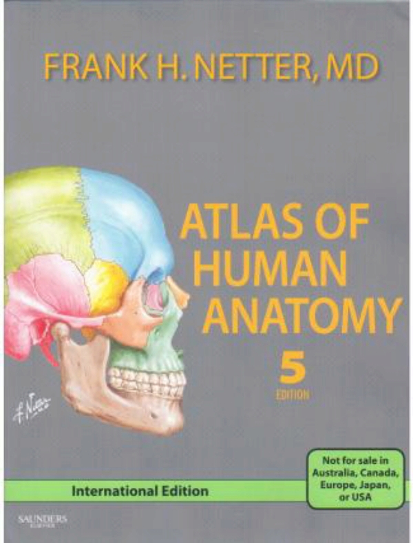 human anatomy atlas 2017 for windows warez