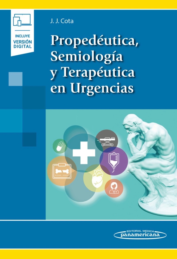 Propedeutica Y Semiologia En Odontologia Ebook 4736