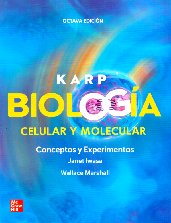 biologia campbell 7ma edicion pdf