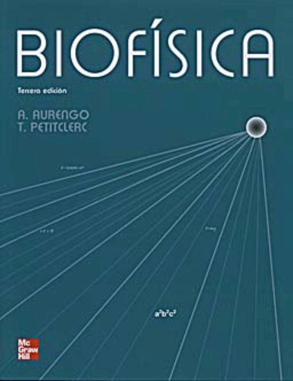 libro de biofisica medica pdf editor