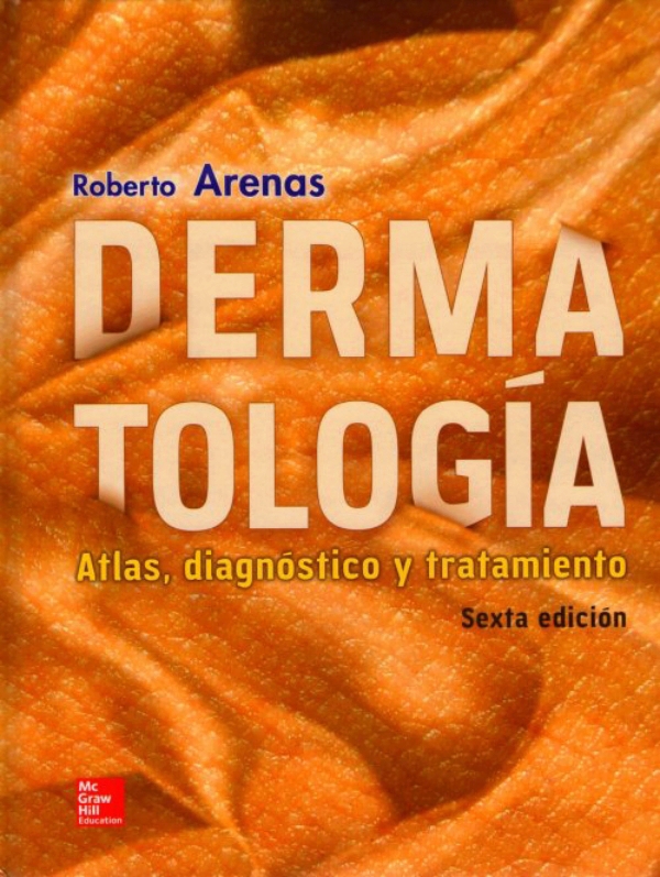 Dermatologia