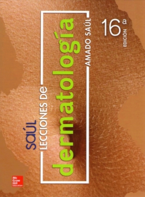 falabella dermatologia pdf descargar gratis
