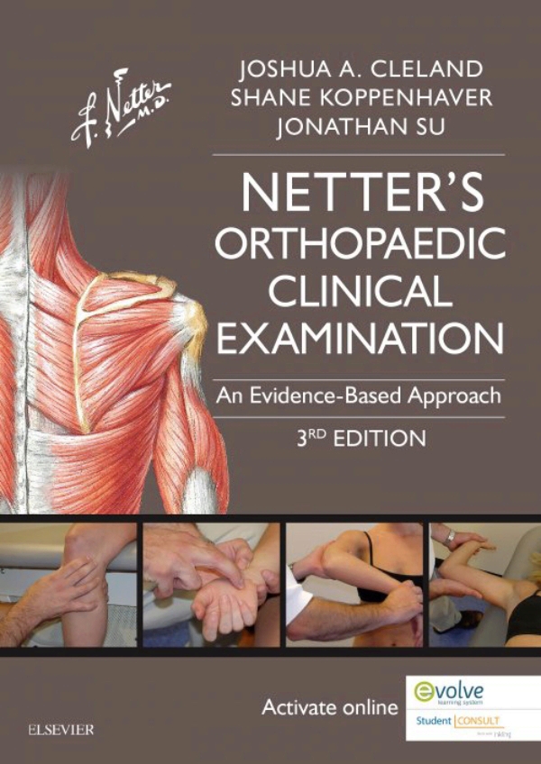 Free Download Program Netter Orthopedic Anatomy Pdf Orthopedic