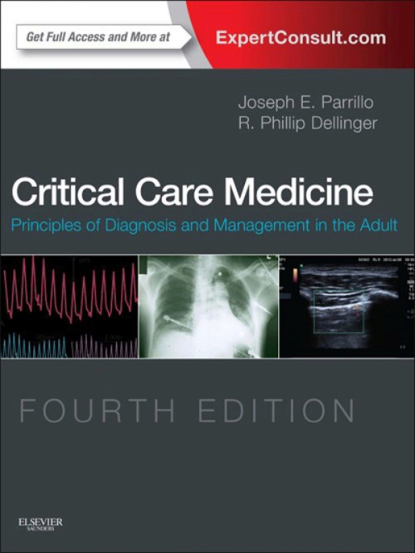 critical-care-medicine-ebook