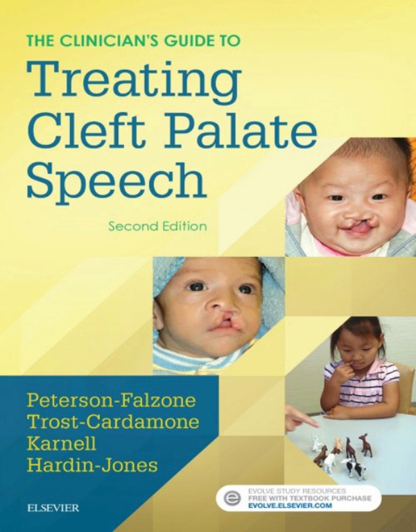 the-clinician-s-guide-to-treating-cleft-palate-speech-ebook