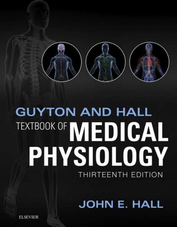 boron and boulpaep medical physiology gi photos