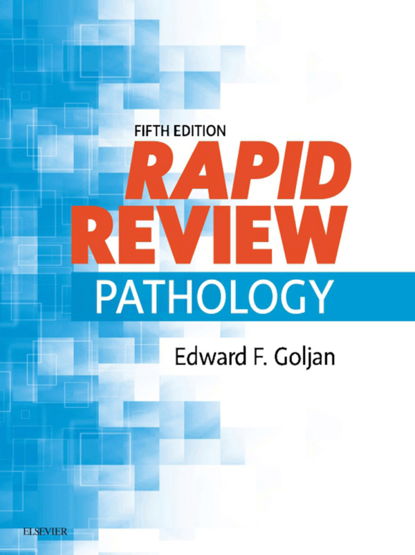 rapid review pathology на русском