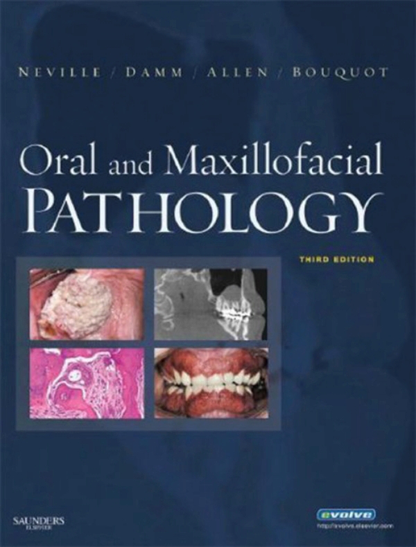 oral-and-maxillofacial-pathology-ebook