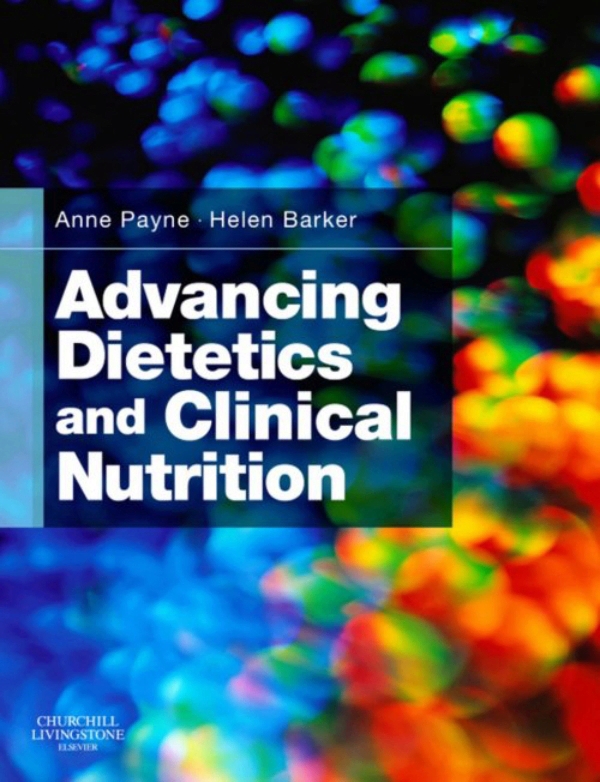 journal of clinical nutrition and dietetics