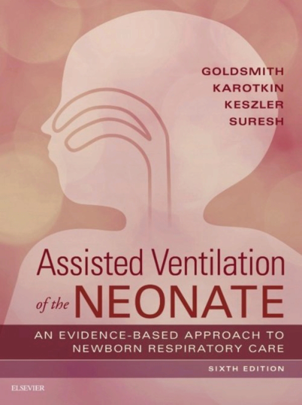 assisted-ventilation-of-the-neonate-edition-6th-edition-authors-jay-p