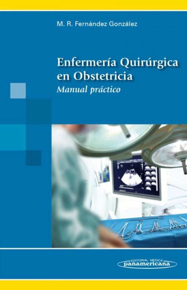 instrumentacion quirurgica fuller ebook download