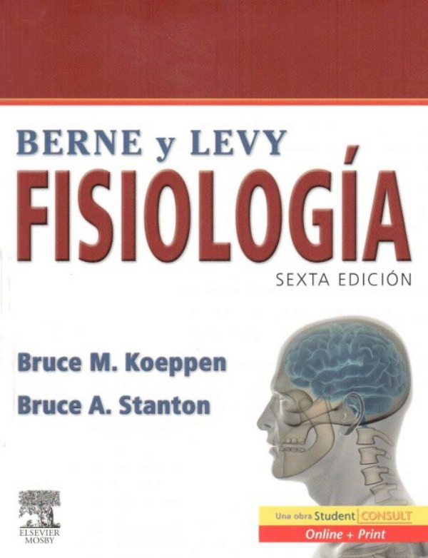 Fisiologia Linda Constanzo Pdf