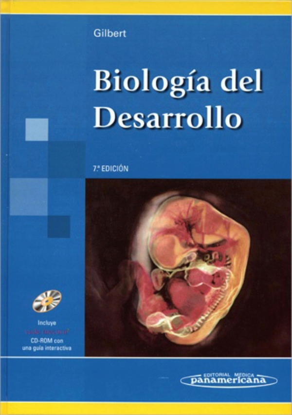 Etapas Del Desarrollo De La Biologia By Adrianita Iss 0462