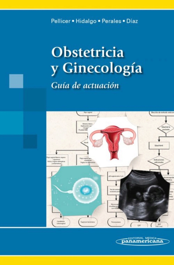 descargar libro de obstetricia de schwarcz pdf gratis