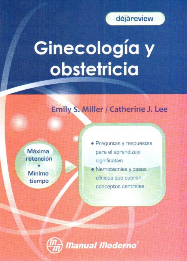 Resultado de imagen para Dejareview.Ginecologia.Obstetricia