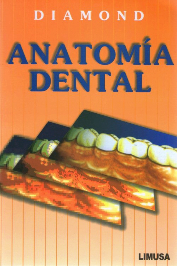 Anatomia dentalpdf - esscribdcom