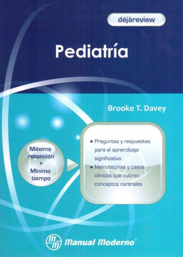 Resultado de imagen para Dejareview.Pediatria