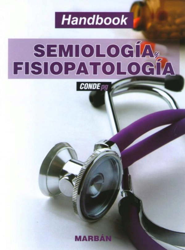 Descargar fisiopatologia de port